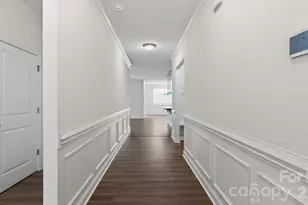 390 Secretariat Dr, Iron Station, NC 28080 - Photo 20