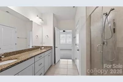 390 Secretariat Drive, Iron Station, NC 28080 - Photo 10