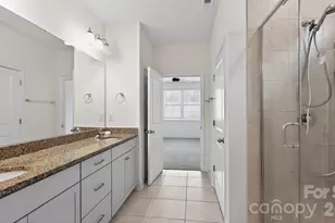 390 Secretariat Dr, Iron Station, NC 28080 - Photo 10
