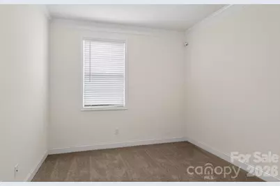 390 Secretariat Drive, Iron Station, NC 28080 - Photo 26