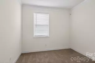 390 Secretariat Dr, Iron Station, NC 28080 - Photo 26