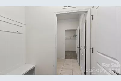 390 Secretariat Drive, Iron Station, NC 28080 - Photo 22