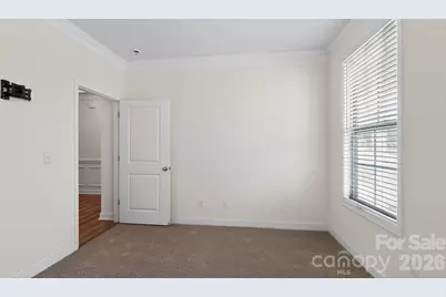 390 Secretariat Drive, Iron Station, NC 28080 - Photo 16