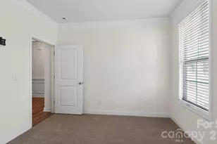 390 Secretariat Dr, Iron Station, NC 28080 - Photo 16