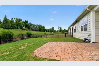 390 Secretariat Drive, Iron Station, NC 28080 - Photo 28
