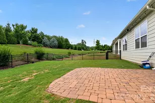 390 Secretariat Dr, Iron Station, NC 28080 - Photo 28
