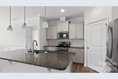 390 Secretariat Drive, Iron Station, NC 28080 - Photo 4