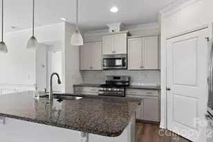 390 Secretariat Dr, Iron Station, NC 28080 - Photo 4