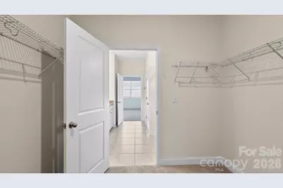 390 Secretariat Drive, Iron Station, NC 28080 - Photo 24