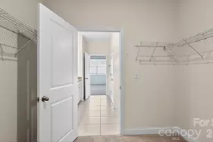 390 Secretariat Dr, Iron Station, NC 28080 - Photo 24