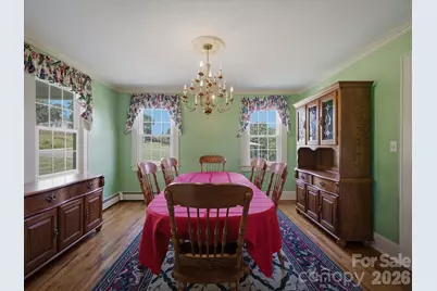 2401 Lail Road, Morganton, NC 28655 - Photo 12