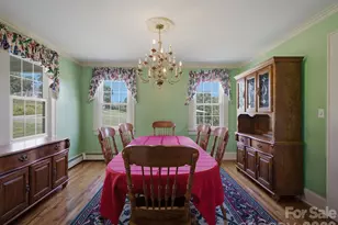 2401 Lail Rd, Morganton, NC 28655 - Photo 12
