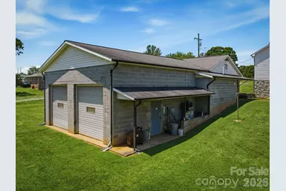2401 Lail Road, Morganton, NC 28655 - Photo 26