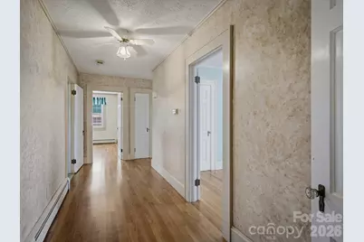 2401 Lail Road, Morganton, NC 28655 - Photo 18