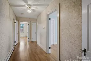 2401 Lail Rd, Morganton, NC 28655 - Photo 18