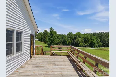 2401 Lail Road, Morganton, NC 28655 - Photo 6