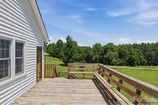 2401 Lail Rd, Morganton, NC 28655 - Photo 6