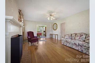 2401 Lail Road, Morganton, NC 28655 - Photo 10