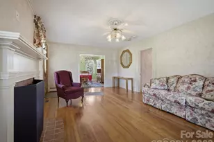 2401 Lail Rd, Morganton, NC 28655 - Photo 10