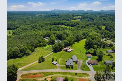 2401 Lail Road, Morganton, NC 28655 - Photo 30