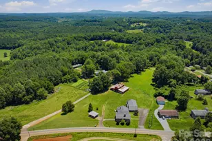 2401 Lail Rd, Morganton, NC 28655 - Photo 30