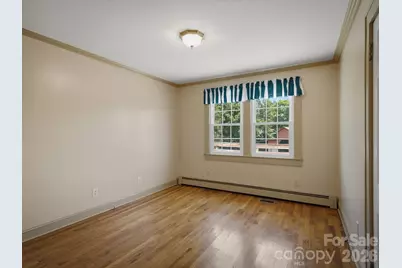 2401 Lail Road, Morganton, NC 28655 - Photo 20
