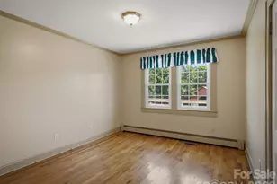 2401 Lail Rd, Morganton, NC 28655 - Photo 20