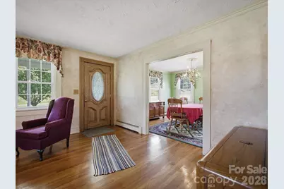 2401 Lail Road, Morganton, NC 28655 - Photo 8