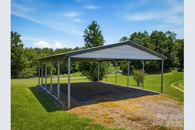 2401 Lail Road, Morganton, NC 28655 - Photo 24