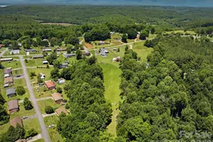 2401 Lail Rd, Morganton, NC 28655 - Photo 32