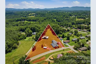 2401 Lail Road, Morganton, NC 28655 - Photo 28