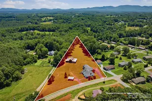 2401 Lail Rd, Morganton, NC 28655 - Photo 28
