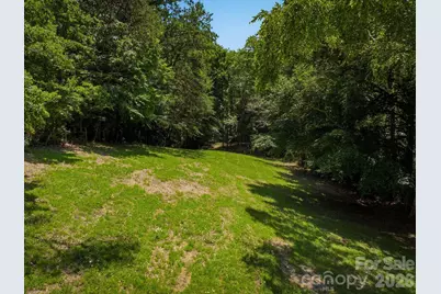 2401 Lail Road, Morganton, NC 28655 - Photo 36