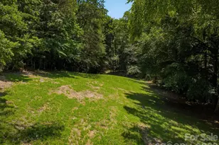 2401 Lail Rd, Morganton, NC 28655 - Photo 36