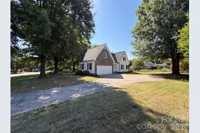 103 Hampshire Court, Salisbury, NC 28144 - Photo 18