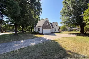 103 Hampshire Ct, Salisbury, NC 28144 - Photo 18