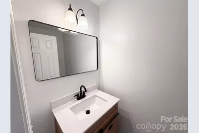 103 Hampshire Court, Salisbury, NC 28144 - Photo 16