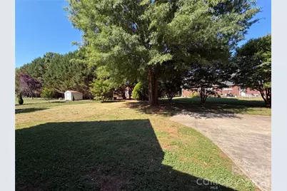 103 Hampshire Court, Salisbury, NC 28144 - Photo 6