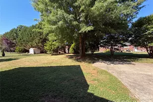 103 Hampshire Ct, Salisbury, NC 28144 - Photo 6