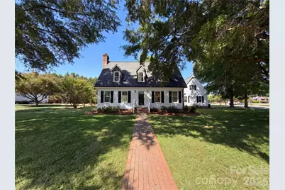 103 Hampshire Court, Salisbury, NC 28144 - Photo 1
