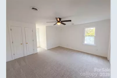 103 Hampshire Court, Salisbury, NC 28144 - Photo 4