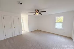 103 Hampshire Ct, Salisbury, NC 28144 - Photo 4