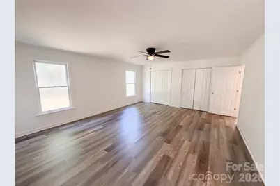 103 Hampshire Court, Salisbury, NC 28144 - Photo 12