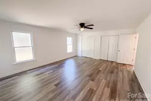 103 Hampshire Ct, Salisbury, NC 28144 - Photo 12