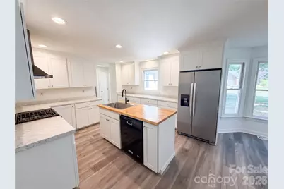 103 Hampshire Court, Salisbury, NC 28144 - Photo 2