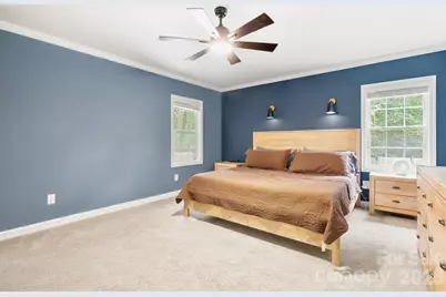 4403 Hubbard Road, Charlotte, NC 28269 - Photo 14