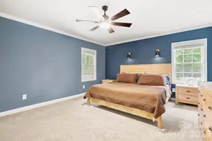 4403 Hubbard Rd, Charlotte, NC 28269 - Photo 14