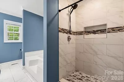 4403 Hubbard Road, Charlotte, NC 28269 - Photo 16