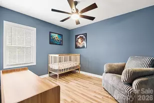 4403 Hubbard Rd, Charlotte, NC 28269 - Photo 10