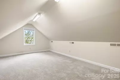 4403 Hubbard Road, Charlotte, NC 28269 - Photo 18
